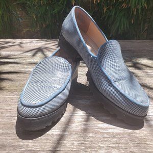 Donald J. Pliner Loafers Shoes